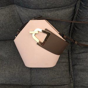 Danse lente mini Jonny bag